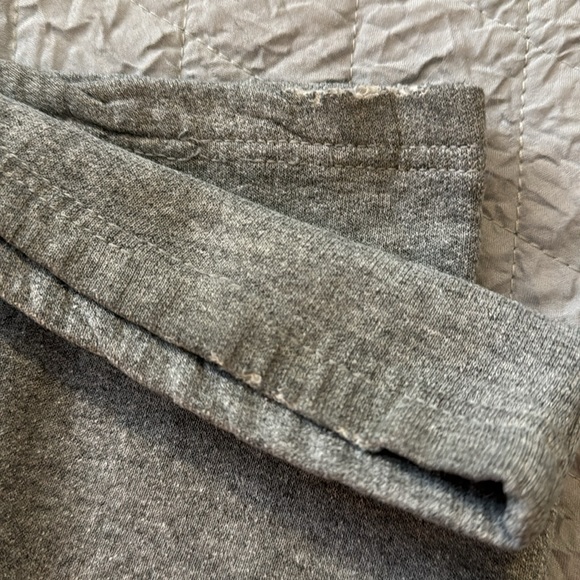 BHSU Sweat pants - Picture 5 of 6